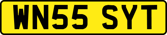 WN55SYT