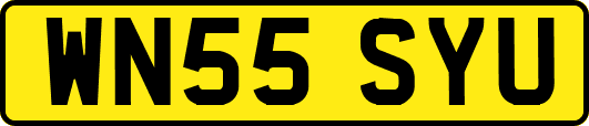 WN55SYU