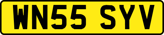 WN55SYV