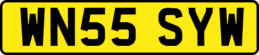 WN55SYW