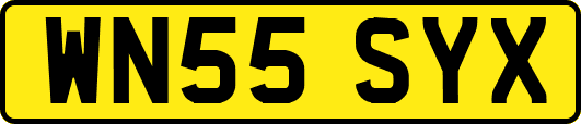WN55SYX