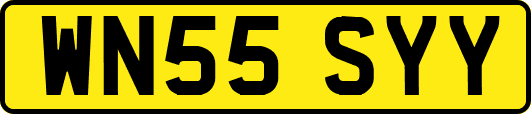 WN55SYY