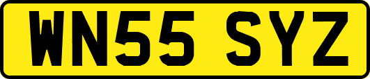 WN55SYZ