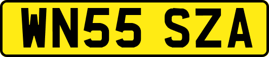 WN55SZA
