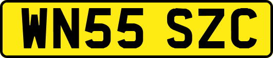 WN55SZC
