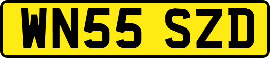 WN55SZD
