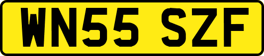 WN55SZF