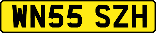 WN55SZH