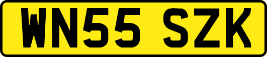 WN55SZK
