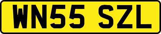 WN55SZL