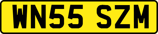 WN55SZM
