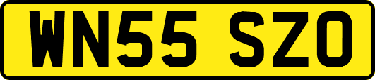WN55SZO
