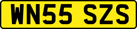 WN55SZS