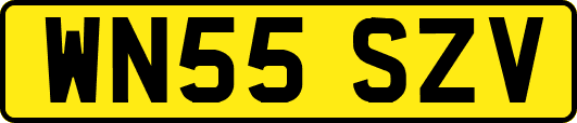 WN55SZV