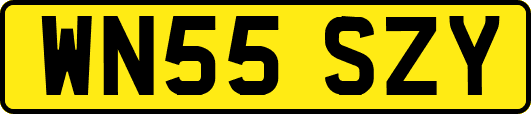 WN55SZY