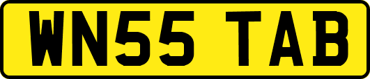 WN55TAB