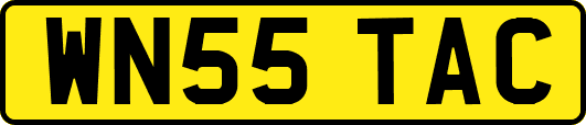 WN55TAC