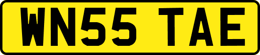 WN55TAE