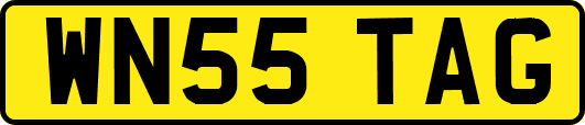 WN55TAG