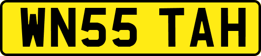 WN55TAH