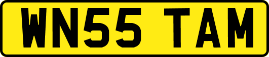 WN55TAM