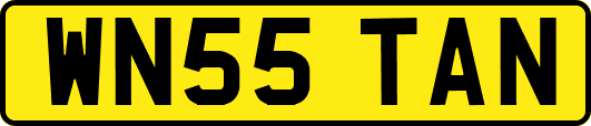 WN55TAN