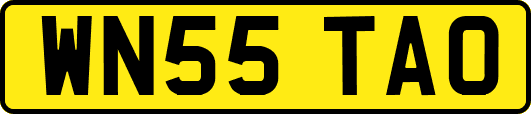 WN55TAO