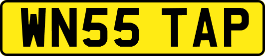 WN55TAP