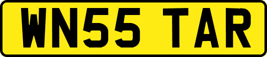 WN55TAR