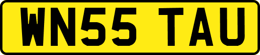 WN55TAU