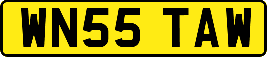 WN55TAW