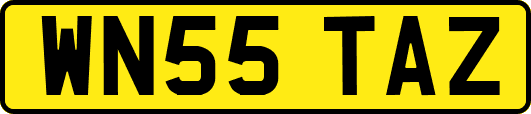 WN55TAZ