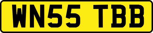 WN55TBB