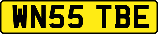 WN55TBE