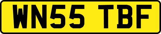 WN55TBF
