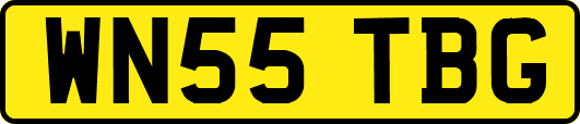 WN55TBG