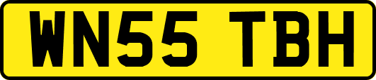 WN55TBH