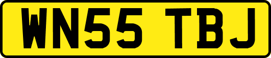 WN55TBJ