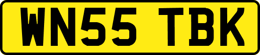 WN55TBK