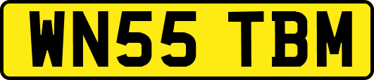 WN55TBM