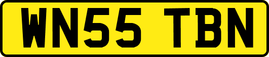 WN55TBN