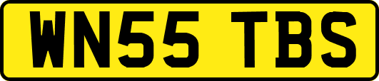 WN55TBS