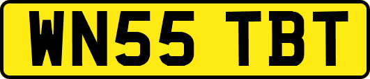 WN55TBT