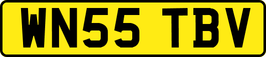 WN55TBV
