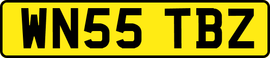 WN55TBZ
