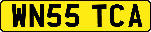 WN55TCA