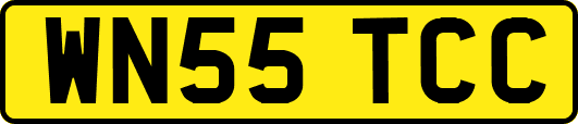 WN55TCC