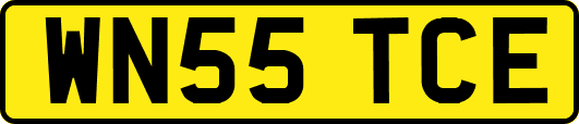 WN55TCE
