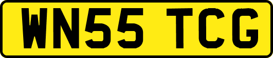 WN55TCG