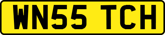 WN55TCH